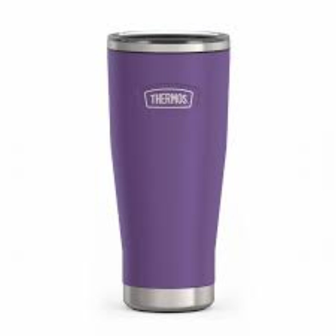 THERMOS PREMIER PURPLE 1.0L